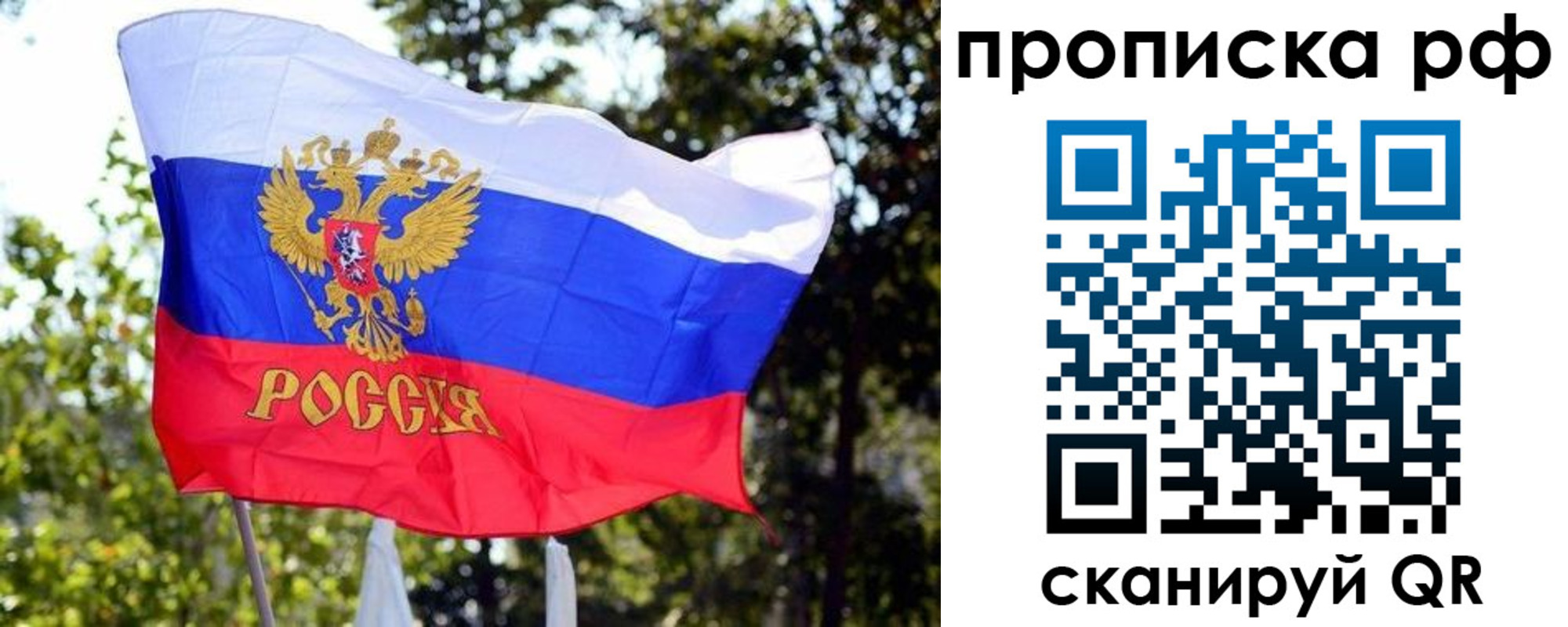 временная регистрация надежно в Михайловске